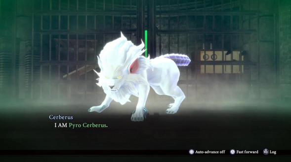 Игра RAIDOU Remastered: The Mystery of the Soulless Army [Nintendo Switch 2, английская версия] в Москве