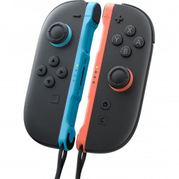 Игровые контроллеры Joy-Con 2 для Nintendo Switch 2