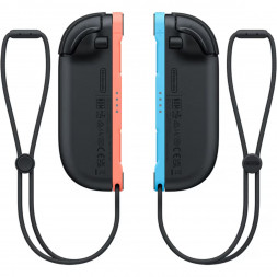 Игровые контроллеры Joy-Con 2 для Nintendo Switch 2