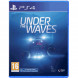 Игра Under The Waves [PS4, русские субтитры] в Москве