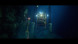 Игра Under The Waves [PS4, русские субтитры] в Москве