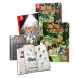 Игра Made in Abyss: Binary Star Falling into Darkness. Collector&amp;#039;s Edition [Nintendo Switch, английская версия] в Москве