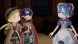 Игра Made in Abyss: Binary Star Falling into Darkness. Collector&amp;#039;s Edition [Nintendo Switch, английская версия] в Москве