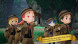 Игра Made in Abyss: Binary Star Falling into Darkness. Collector&amp;#039;s Edition [Nintendo Switch, английская версия] в Москве