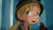 Игра Made in Abyss: Binary Star Falling into Darkness. Collector&amp;#039;s Edition [Nintendo Switch, английская версия] в Москве