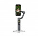 Стабилизатор DJI Osmo Mobile 8P Creator Combo в Москве