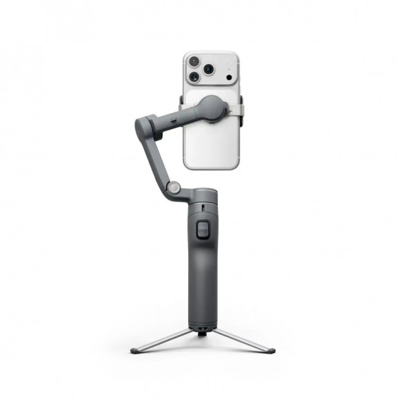 Стабилизатор DJI Osmo Mobile 8P Creator Combo в Москве