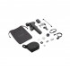 Стабилизатор DJI Osmo Mobile 8P Creator Combo в Москве