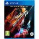 Игра Need for Speed: Hot Pursuit Remastered [PS4, русские субтитры] в Москве