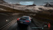 Игра Need for Speed: Hot Pursuit Remastered [PS4, русские субтитры] в Москве