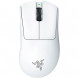 Мышь беспроводная/проводная Razer Deathadder V3 Pro [RZ01-04630200-R3G1] белый в Москве