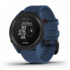 Умные часы Garmin Approach S12, Синий 010-02472-14 в Москве
