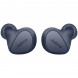 Беспроводные наушники Jabra Elite 4, Navy в Москве