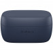 Беспроводные наушники Jabra Elite 4, Navy в Москве