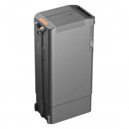 Интеллектуальная полетная батарея DJI TB30