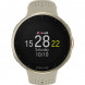 Умные часы Polar Pacer Pro, White Cloud (S-L) в Москве