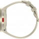 Умные часы Polar Pacer Pro, White Cloud (S-L) в Москве