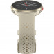 Умные часы Polar Pacer Pro, White Cloud (S-L) в Москве