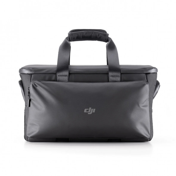 Чехол для хранения DJI Power 1000 (Protective Storage Bag) в Москве