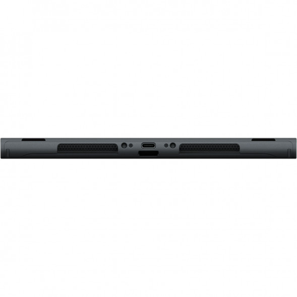 Игровая приставка Nintendo Switch 2, черный в Москве