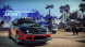 Need for Speed Heat [PS4, русская версия]  в Москве