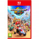 Игра Mario Kart World [Nintendo Switch 2, русские субтитры] в Москве