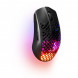 Компьтерная мышь SteelSeries Aerox 3 Onyx 2022 (62612), черный в Москве