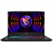 Ноутбук MSI Katana 17 RTX 4050 Intel Core 5 210H 16 ГБ/1ТБ, черный в Москве