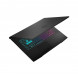 Ноутбук MSI Katana 17 RTX 4050 Intel Core 5 210H 16 ГБ/1ТБ, черный в Москве