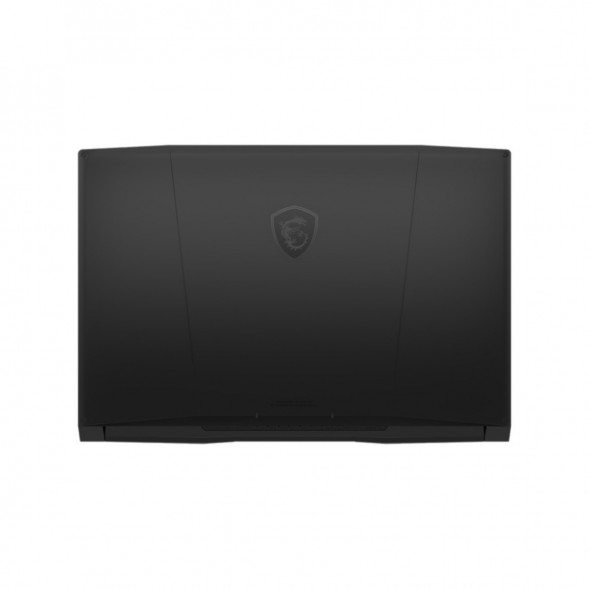Ноутбук MSI Katana 17 RTX 4050 Intel Core 5 210H 16 ГБ/1ТБ, черный в Москве