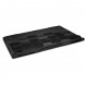 Ноутбук MSI Katana 17 RTX 4050 Intel Core 5 210H 16 ГБ/1ТБ, черный в Москве