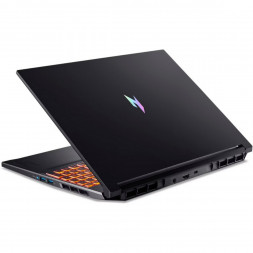 Ноутбук Acer Nitro V 16 ANV16-72-72ZY (WUXGA, NVIDIA RTX 5070, 16/512GB SSD, Intel Core 7)