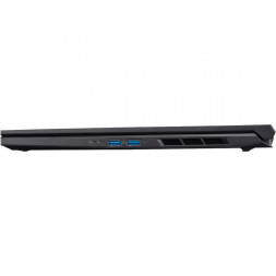 Ноутбук Acer Nitro V 16 ANV16-72-72ZY (WUXGA, NVIDIA RTX 5070, 16/512GB SSD, Intel Core 7)