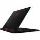 Ноутбук MSI Raider A18 HX A9WIG-408RU (18&amp;quot;, IPS, AMD Ryzen 9 9955HX3D Zen 5 2.5ГГц, 16 ядер, 32 ГБ DDR5, 2Тб SSD, GeForce RTX 5080, Windows 11 Home), черный в Москве