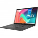 Ноутбук MSI Modern 15 F1MXG-1278XRU (15.6&amp;quot;, IPS, Intel Core 7 150U 1.8ГГц, 10 ядер, 16ГБ DDR5, 512ГБ SSD, Intel Iris Xe Graphics, без ОС), серый в Москве