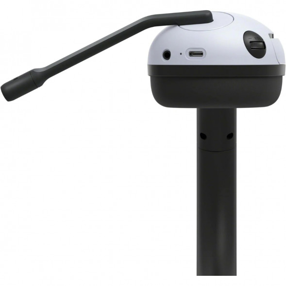 Беспроводные наушники Sony INZONE H5, White в Москве