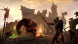 Игра Warhammer: The End Times - Vermintide [PS4, русские субтитры] в Москве