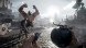 Игра Warhammer: The End Times - Vermintide [PS4, русские субтитры] в Москве