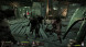 Игра Warhammer: The End Times - Vermintide [PS4, русские субтитры] в Москве