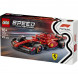 Конструктор LEGO Speed Champions 77242 Ferrari SF-24 F1 в Москве