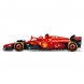 Конструктор LEGO Speed Champions 77242 Ferrari SF-24 F1 в Москве