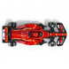 Конструктор LEGO Speed Champions 77242 Ferrari SF-24 F1 в Москве