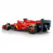 Конструктор LEGO Speed Champions 77242 Ferrari SF-24 F1 в Москве
