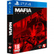 Игра для PlayStation 4 Mafia: Trilogy Definitive Edition в Москве