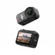 Экшн-камера DJI Osmo Nano 64 ГБ Standard Combo в Москве