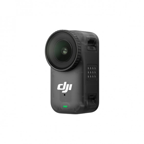 Экшн-камера DJI Osmo Nano 64 ГБ Standard Combo в Москве