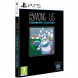Игра Among Us: Crewmate Edition [PS5, русские субтитры] в Москве