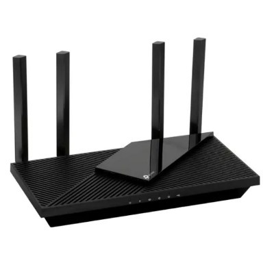 Wi-Fi роутер TP-Link Archer AX55 в Москве