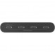 USB-хаб Belkin Connect USB-C to 4-Port USB-C Hub в Москве
