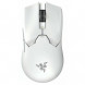 Игровая мышь Razer Viper V2 Pro White (RZ01-04390200-R3G1)  в Москве